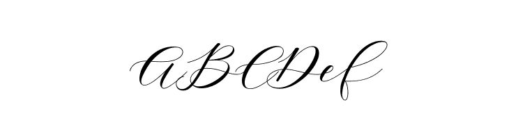 sigtia  Free Fonts Download