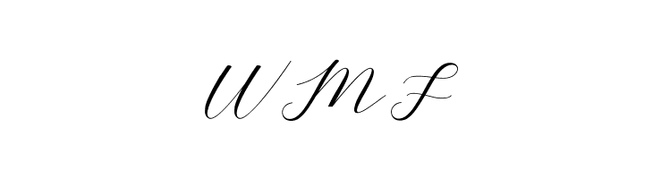 sigtia  Free Fonts Download