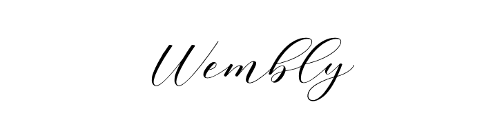 sigtia  Free Fonts Download