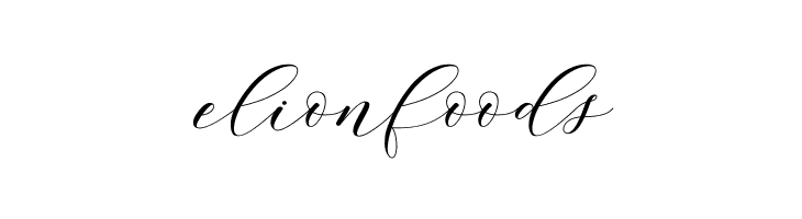 sigtia  Free Fonts Download