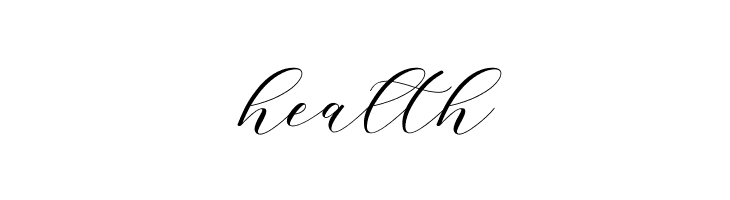sigtia  Free Fonts Download