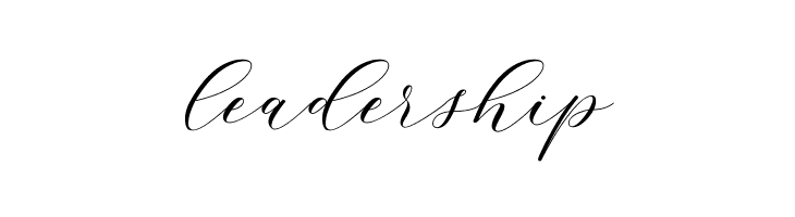 sigtia  Free Fonts Download