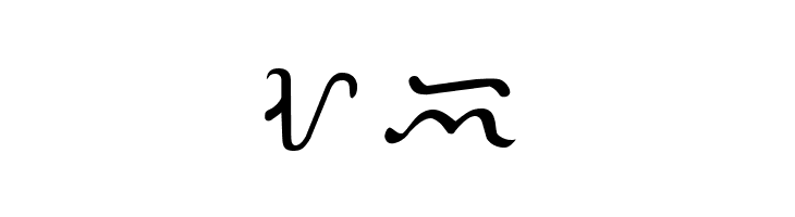 Bisaya 1880  Free Fonts Download