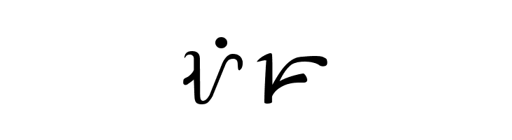 Bisaya 1880  Free Fonts Download