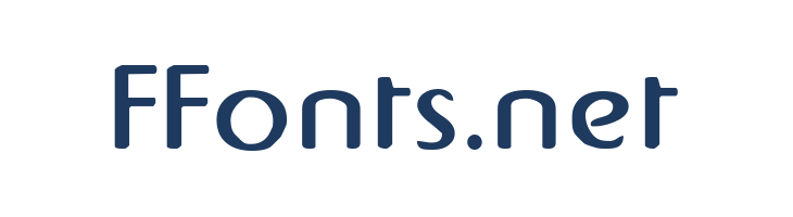 Napapiiri font — Lorem ipsum body text preview