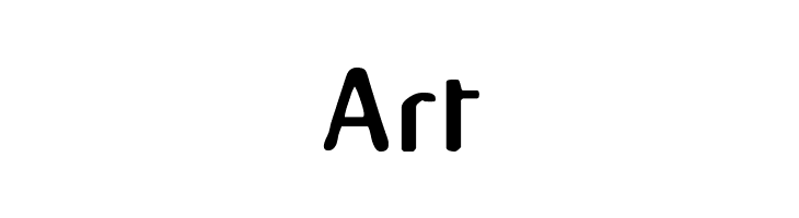 Napapiiri  Free Fonts Download