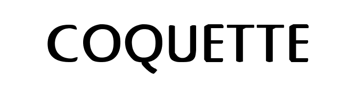 Napapiiri  Free Fonts Download