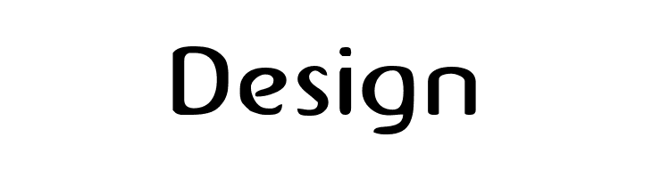 Napapiiri  Free Fonts Download