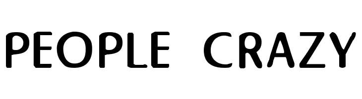 Napapiiri  Free Fonts Download