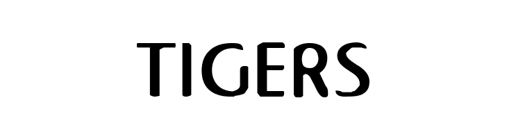 Napapiiri  Free Fonts Download