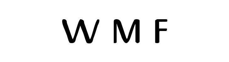 Napapiiri  Free Fonts Download