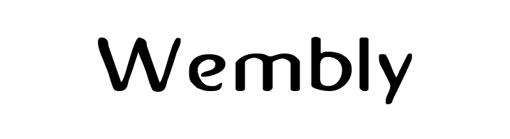 Napapiiri  Free Fonts Download