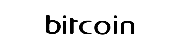 Napapiiri  Free Fonts Download