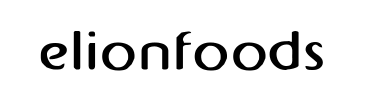 Napapiiri  Free Fonts Download