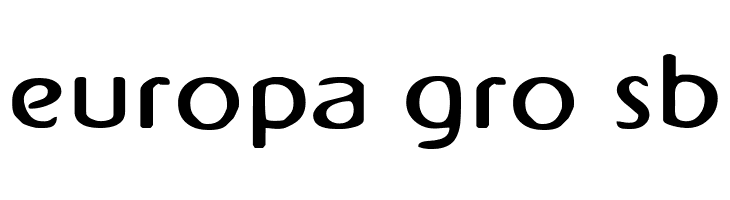 Napapiiri  Free Fonts Download