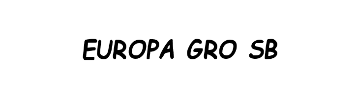 Kid Cobalt  Free Fonts Download