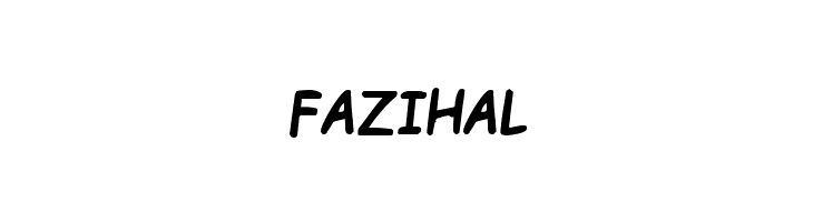 Kid Cobalt  Free Fonts Download