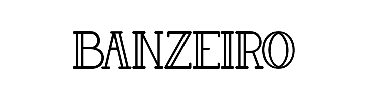 CRIMSONS Regular  Free Fonts Download