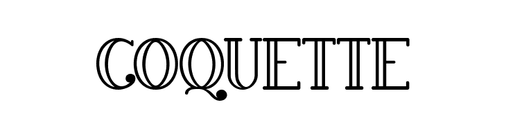 CRIMSONS Regular  Free Fonts Download