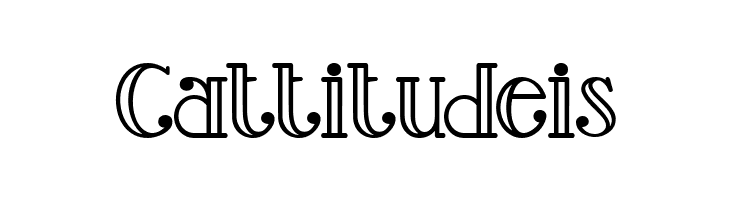 CRIMSONS Regular  Free Fonts Download