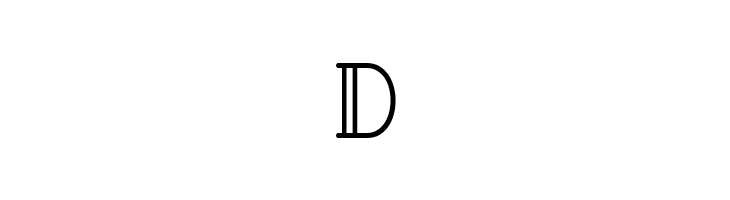 CRIMSONS Regular  Free Fonts Download