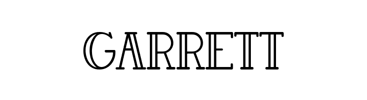 CRIMSONS Regular  Free Fonts Download