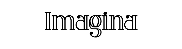 CRIMSONS Regular  Free Fonts Download