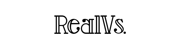 CRIMSONS Regular  Free Fonts Download