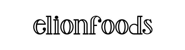 CRIMSONS Regular  Free Fonts Download