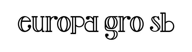 CRIMSONS Regular  Free Fonts Download
