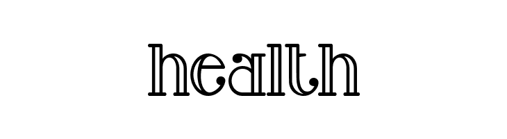 CRIMSONS Regular  Free Fonts Download