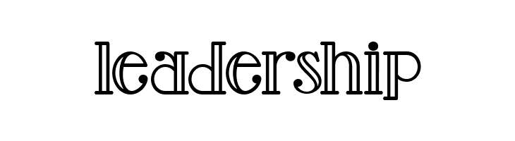 CRIMSONS Regular  Free Fonts Download