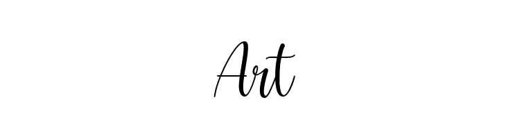 Santhin  Free Fonts Download