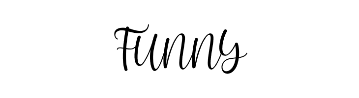 Santhin  Free Fonts Download