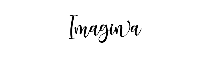 Santhin  Free Fonts Download