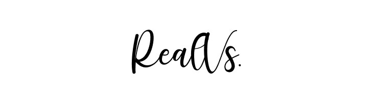 Santhin  Free Fonts Download