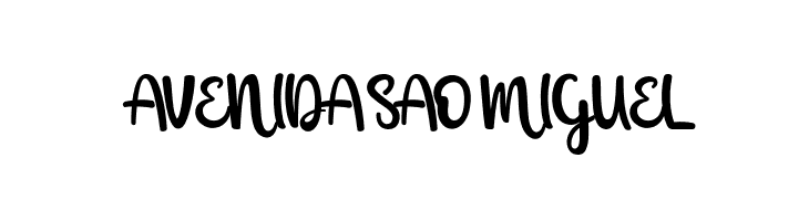 Raline  Free Fonts Download