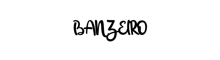 Raline  Free Fonts Download