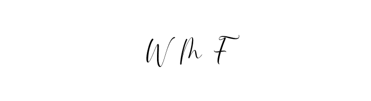 Rodelia  Free Fonts Download