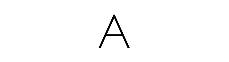 Axilia  Free Fonts Download