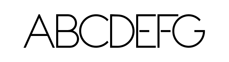 Axilia  Free Fonts Download