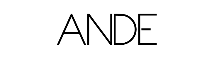 Axilia  Free Fonts Download