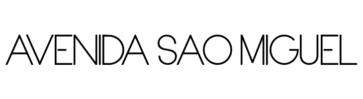 Axilia  Free Fonts Download