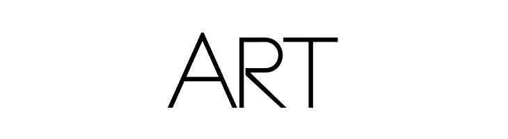 Axilia  Free Fonts Download