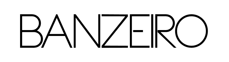 Axilia  Free Fonts Download