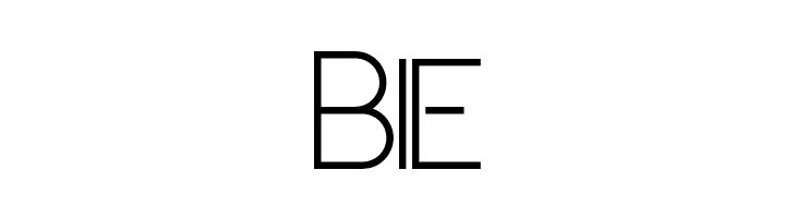 Axilia  Free Fonts Download