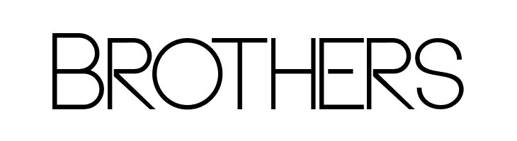 Axilia  Free Fonts Download