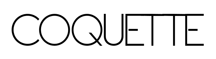 Axilia  Free Fonts Download