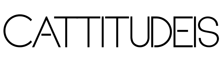 Axilia  Free Fonts Download