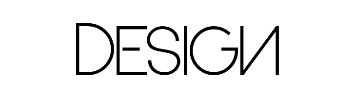 Axilia  Free Fonts Download